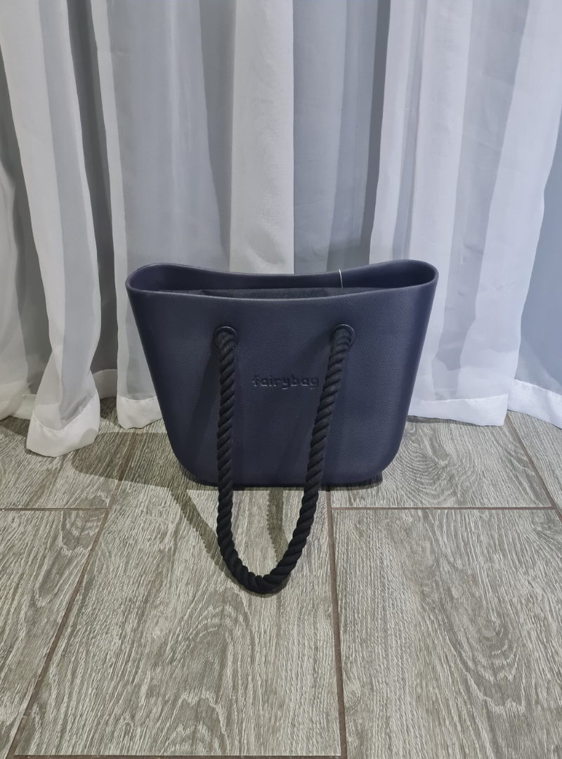 Fairybag (Medium)