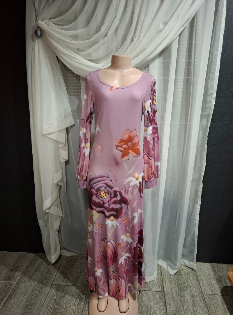 (2de Asem) LokaRUT Annemie Rok