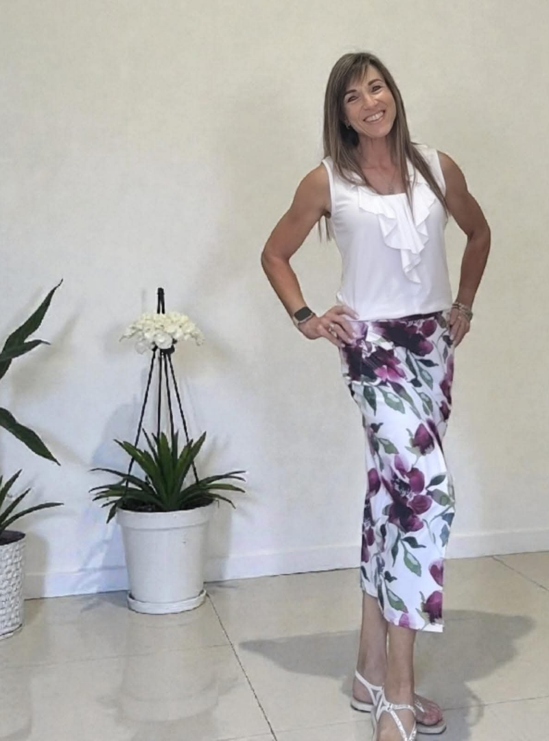 (2de Asem) Joani Romp