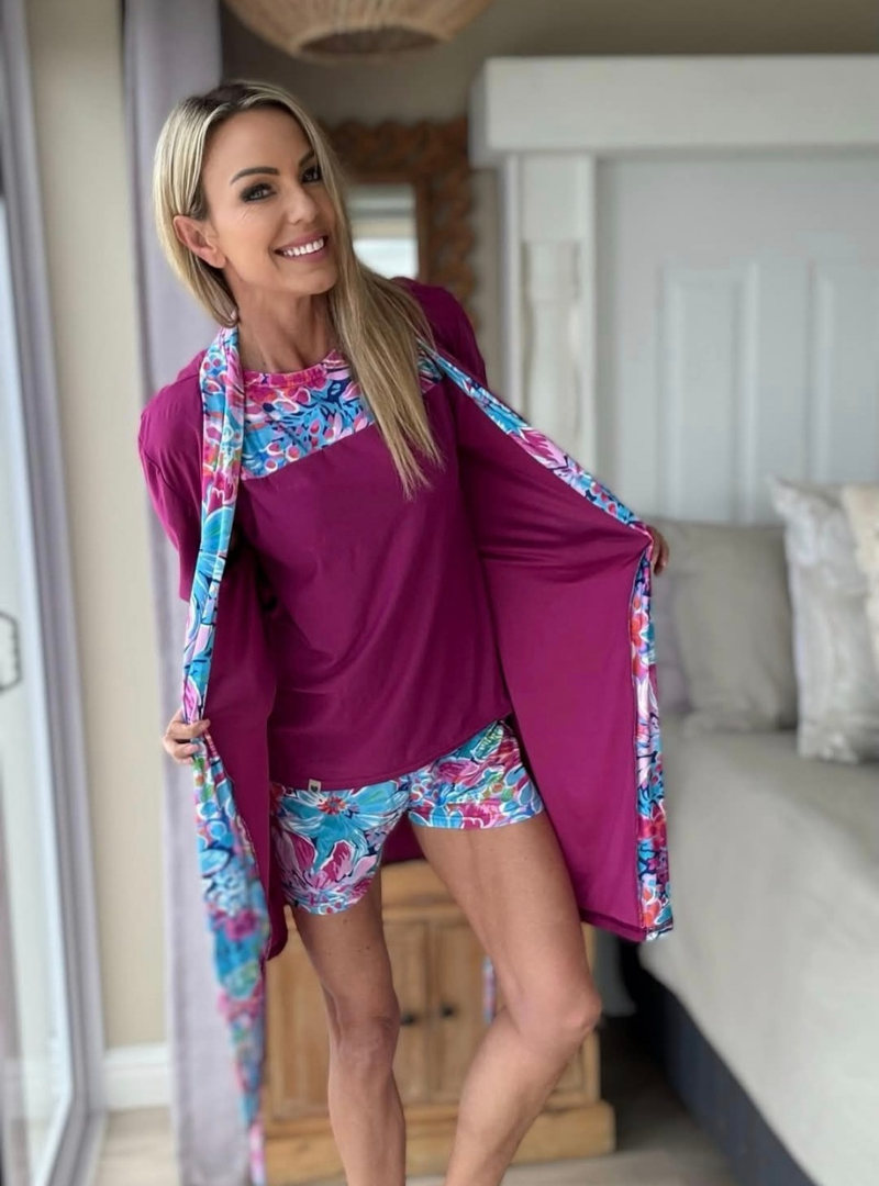 Laleia Japon