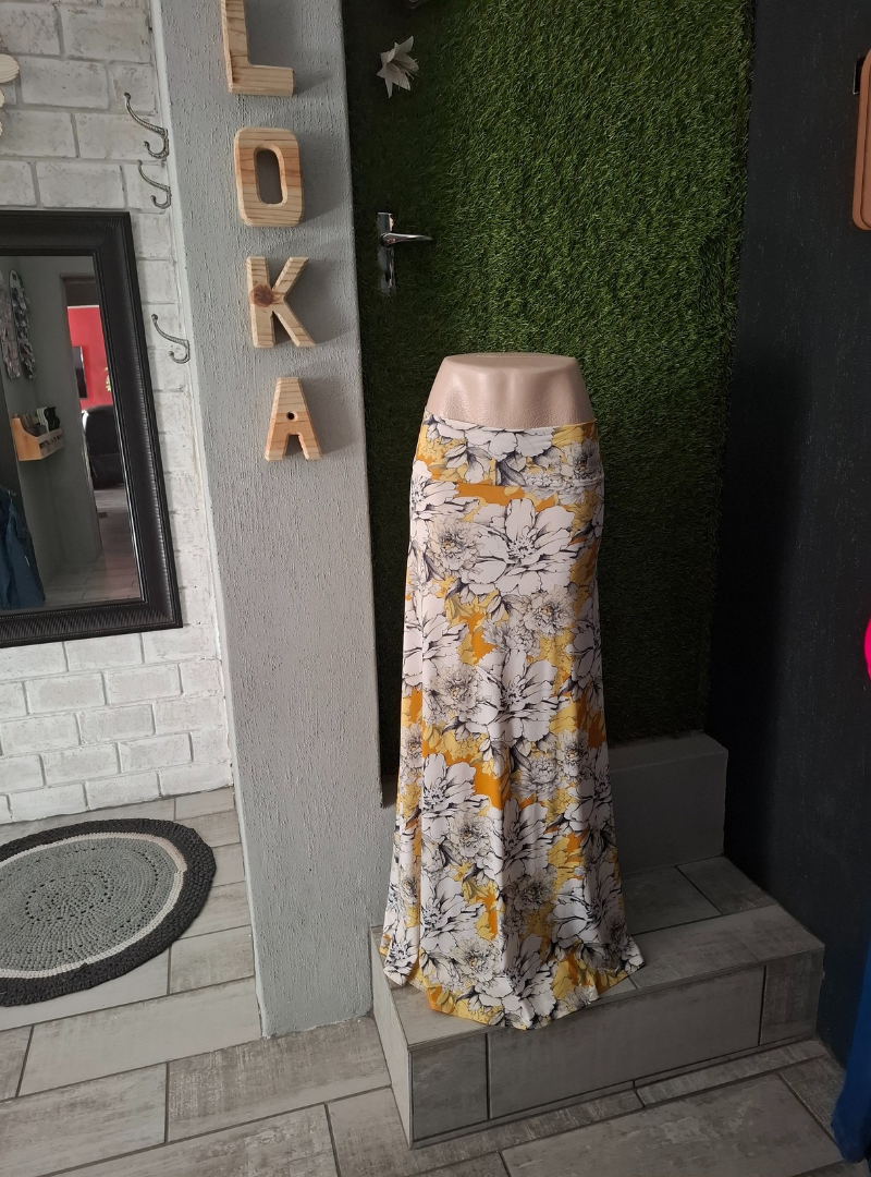 (2de Asem) Loka Romp