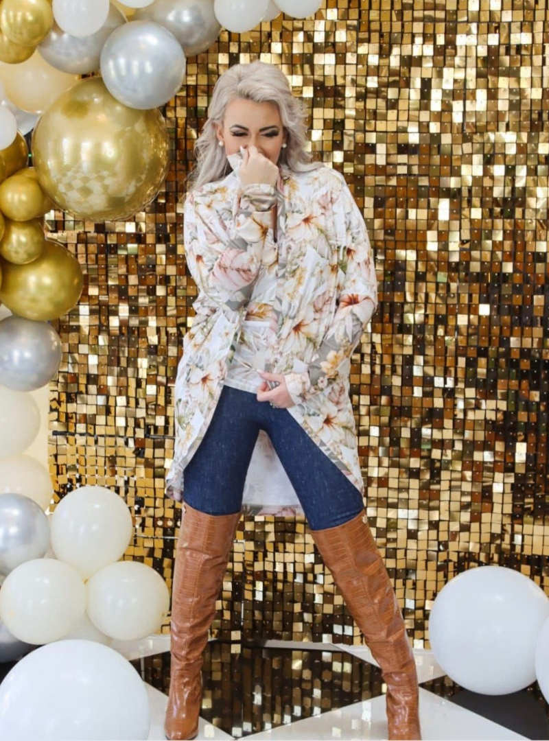 (2de Asem) Herfs Lokamono