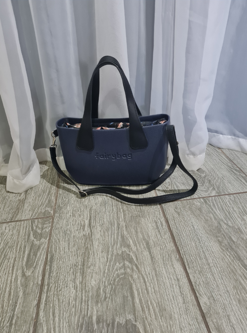 Fairybag (Small)