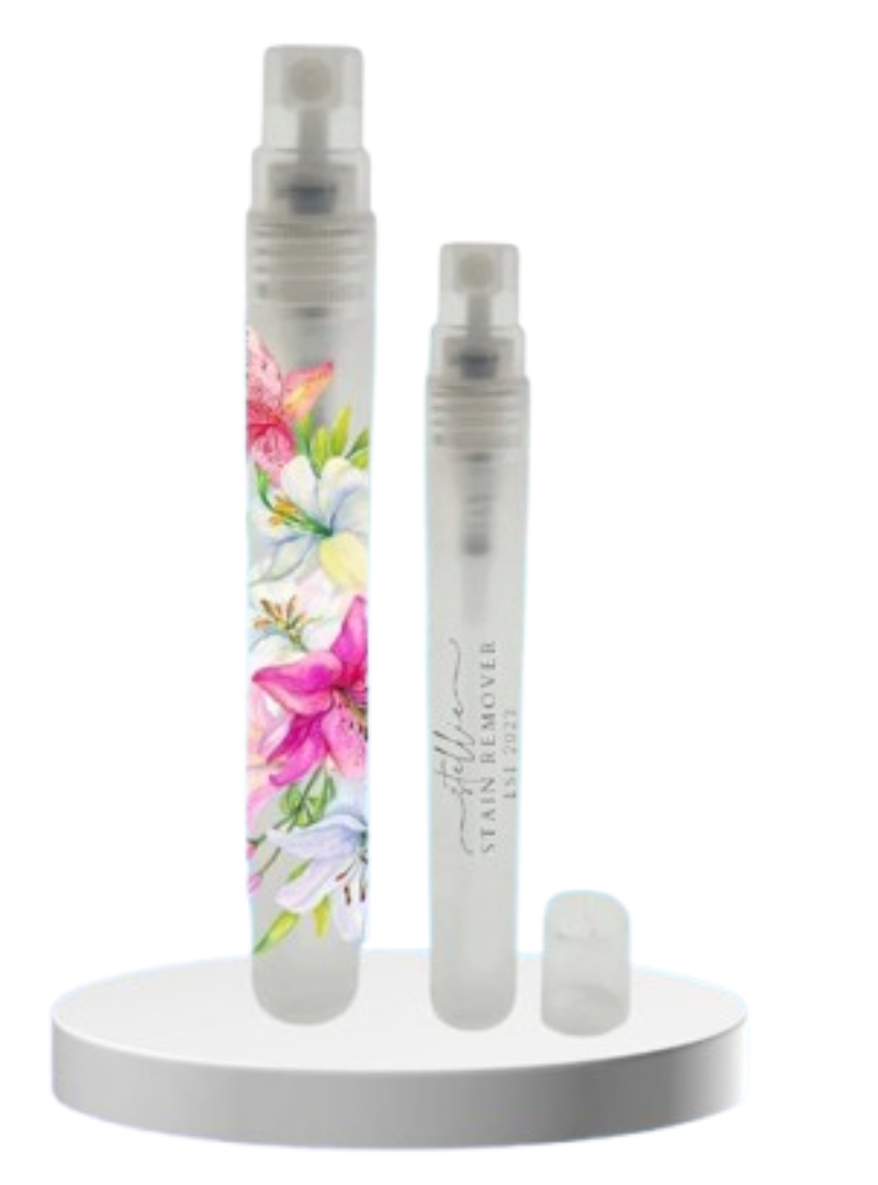 Stellie Stain Remover (15ml)