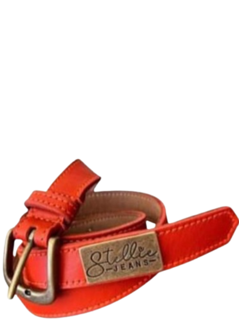 Stellie Jeans Belt (Size 32)
