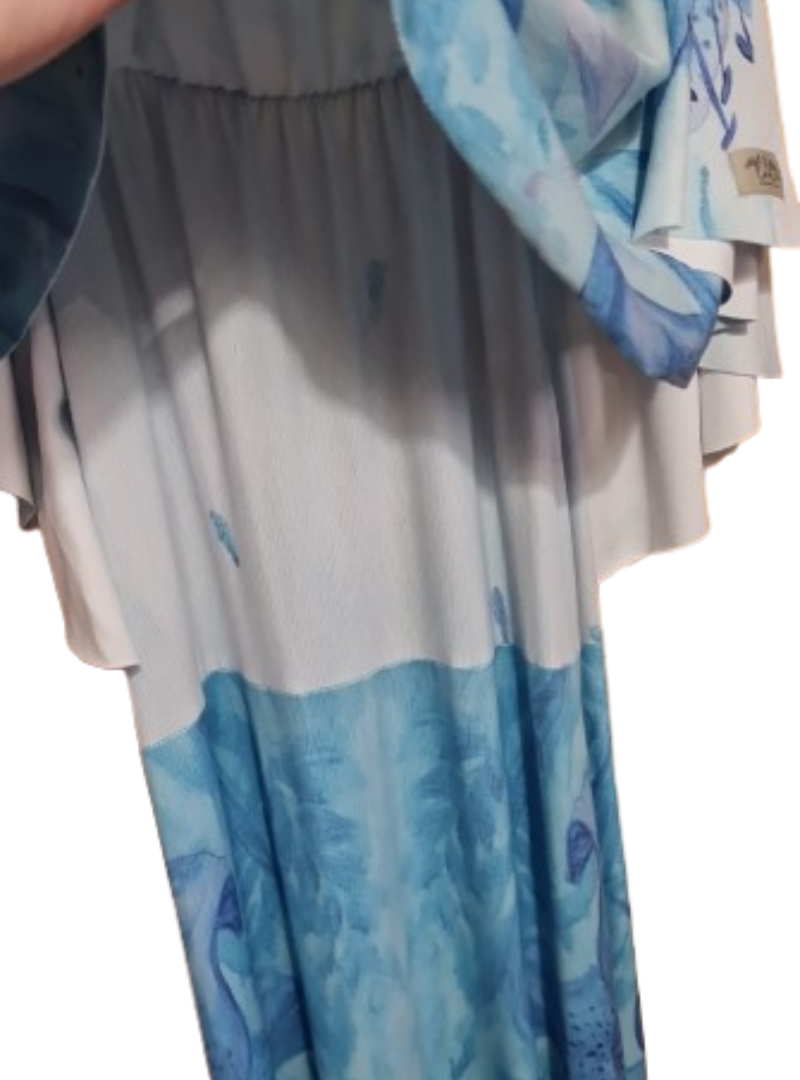 LokaRUT Zani Rok