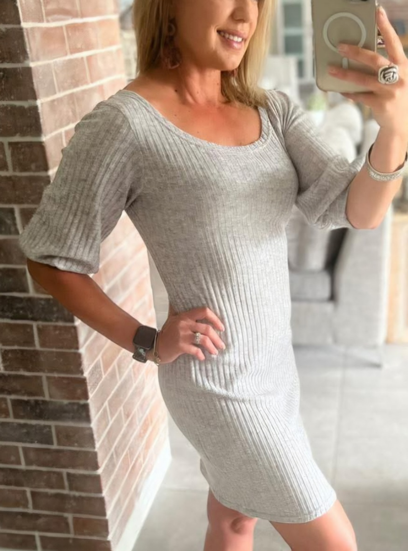 (2de Asem) Susan Rokkie