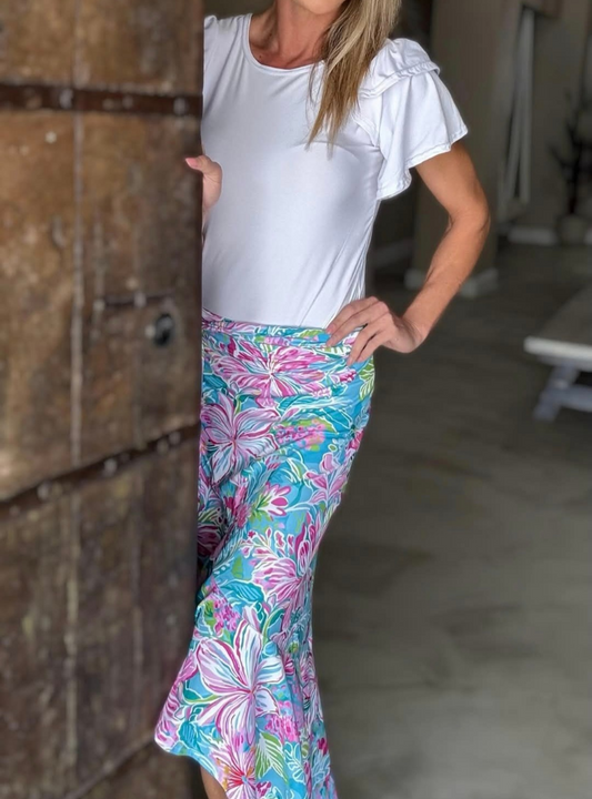 Laleia Wrap