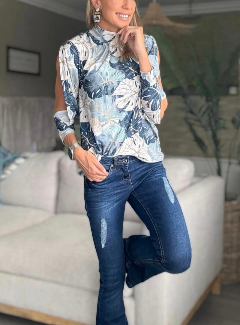 Stylvolle Staute Bootleg (ripped)