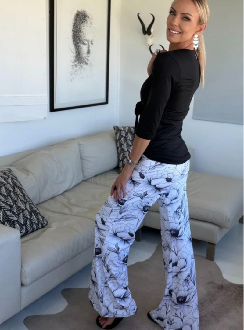 Adira Loka Broek