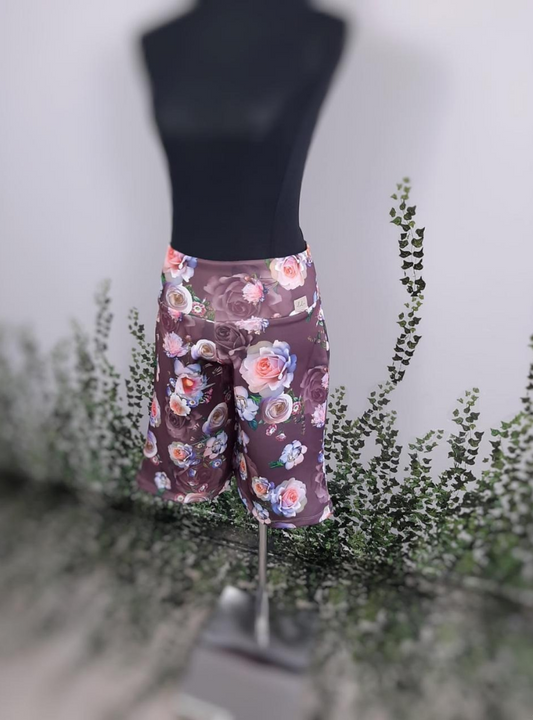 Loka Short