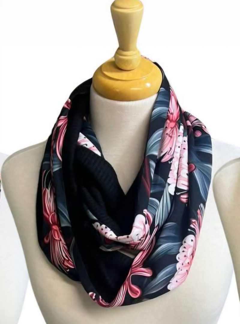 (2de Asem) Loka Snood
