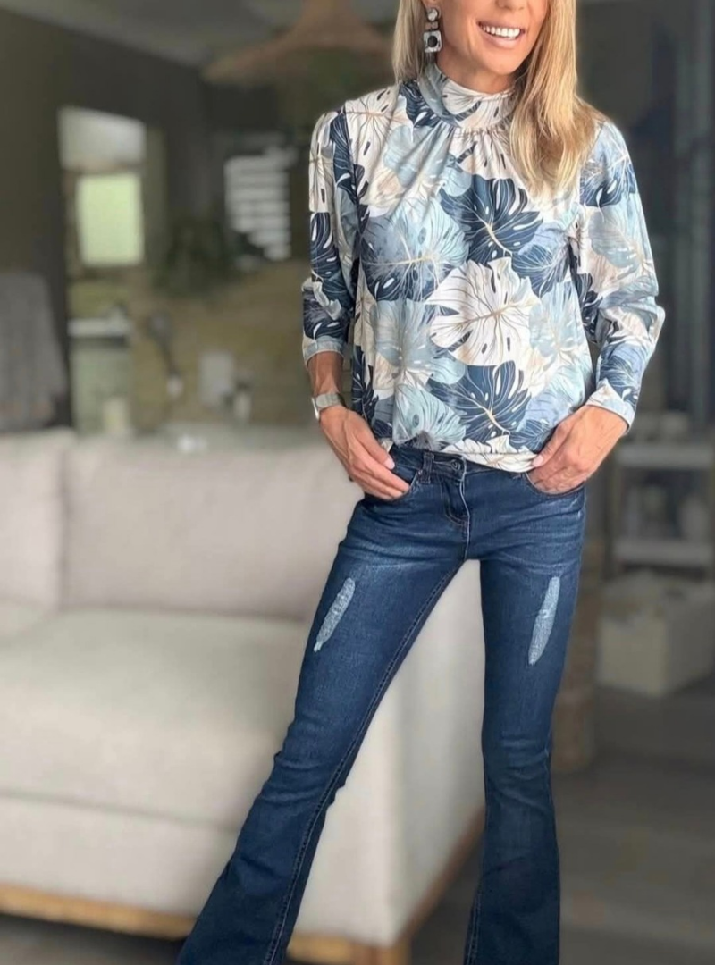 Stylvolle Staute Bootleg (ripped)