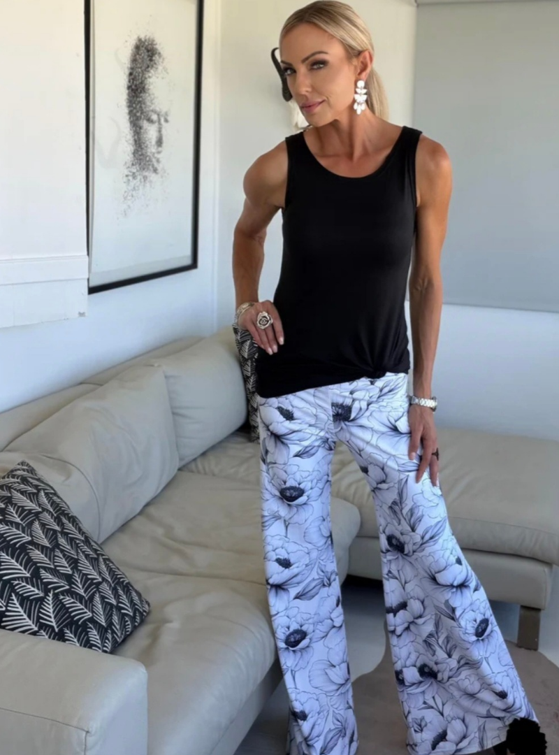 Adira Loka Broek