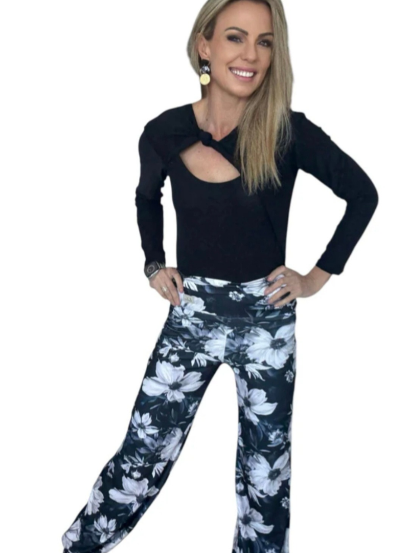 Milana Gina Broek