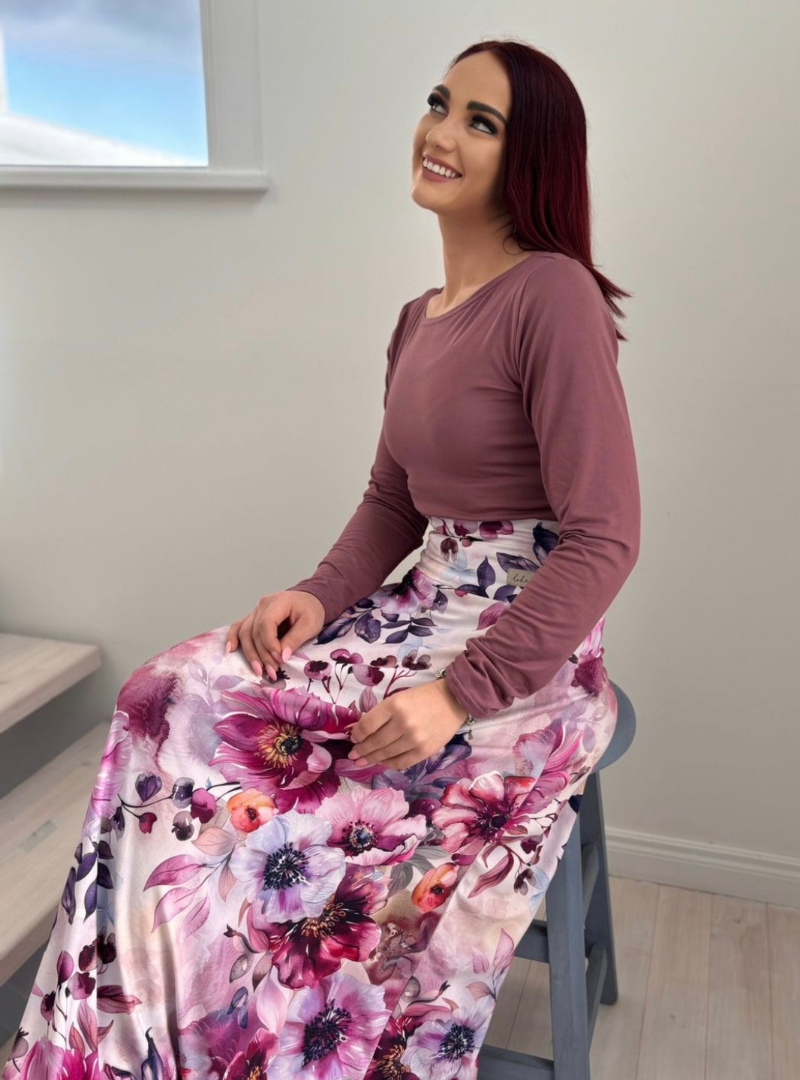 Lovanna Romp