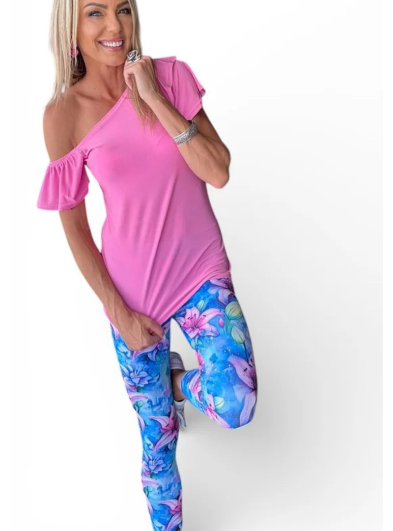 Amara Leggings