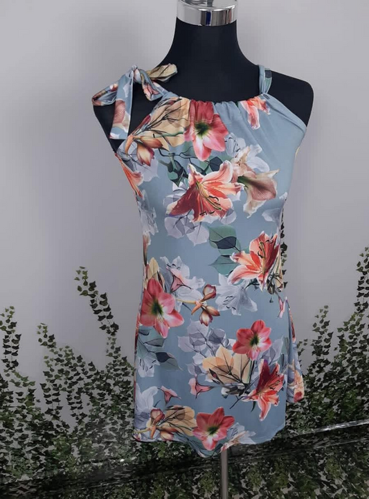 Tunic