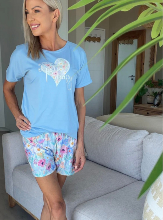 Oopsi Daisy PJ's