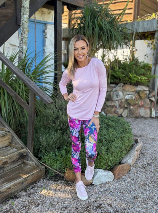 Ilaria Leggings
