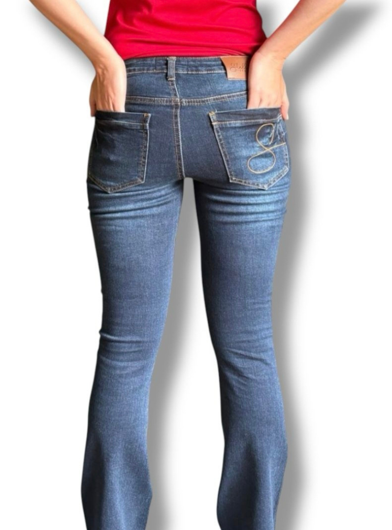 Stylvolle Staute Bootleg (ripped)