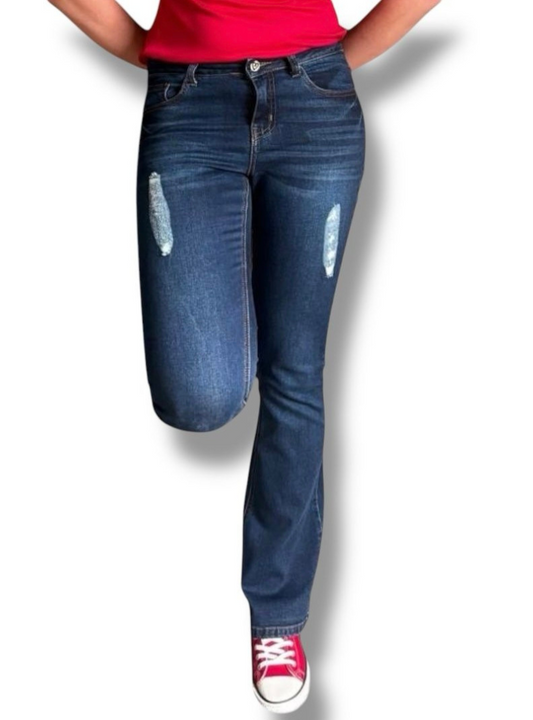 Stylvolle Staute Bootleg (ripped)