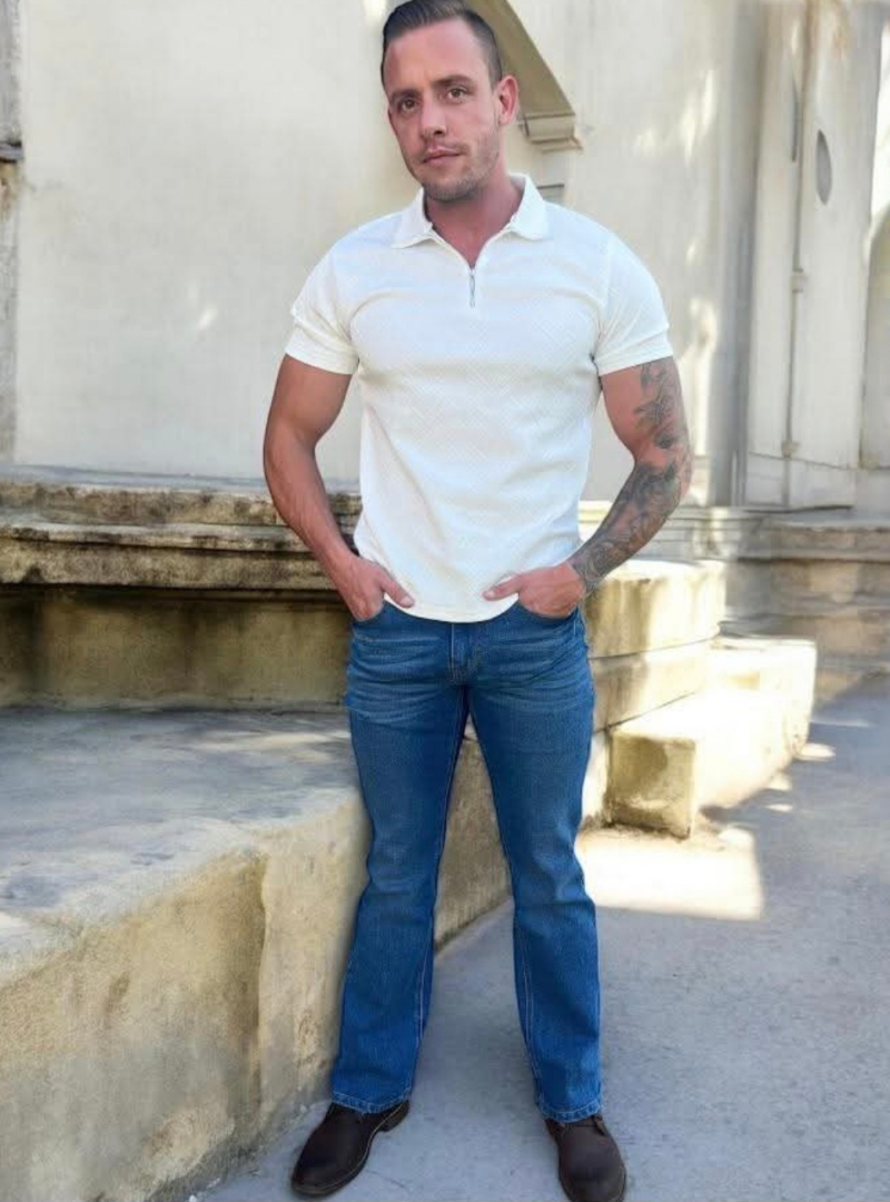 Willy Jeans