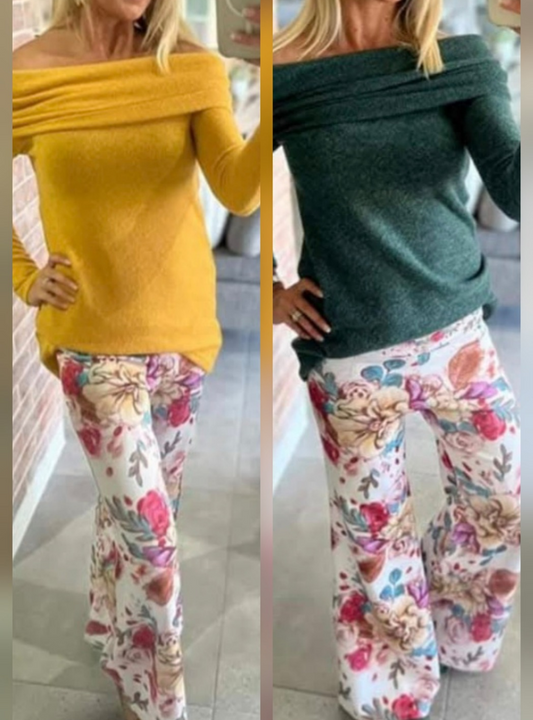 LokaRUT broek