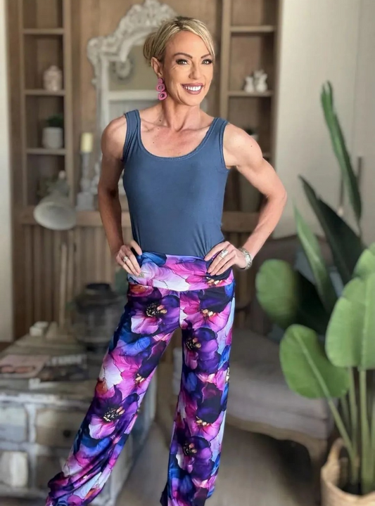 (2de Asem) Tank Top