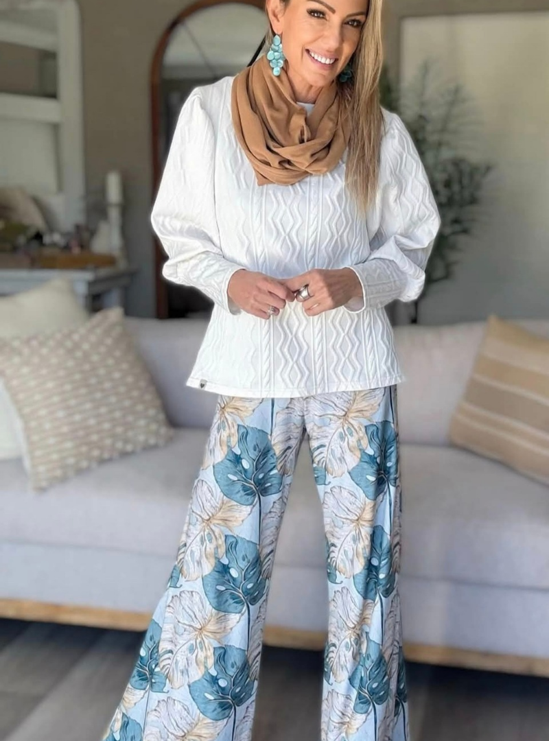 Suze Truitjie