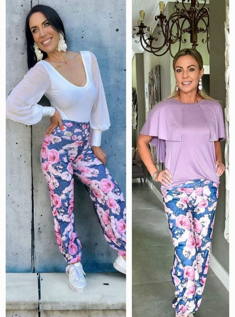 (2de Asem) Harmonie Gina Broek