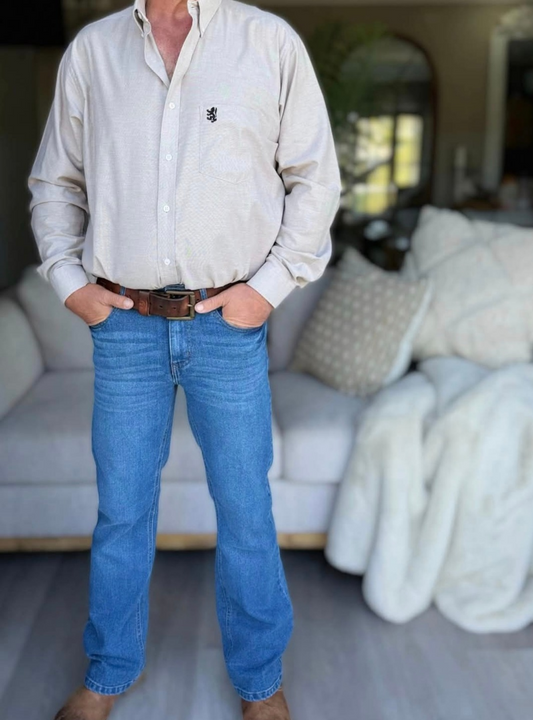 Willy Jeans