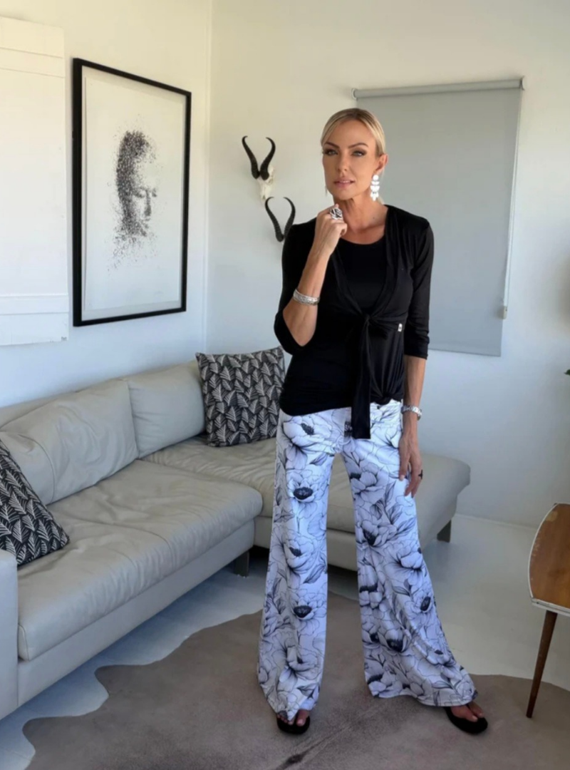 Adira Loka Broek