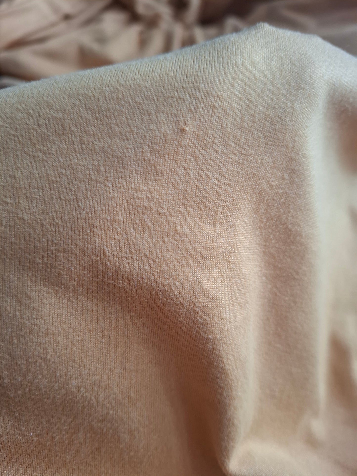 (2de Asem) Hanet Top