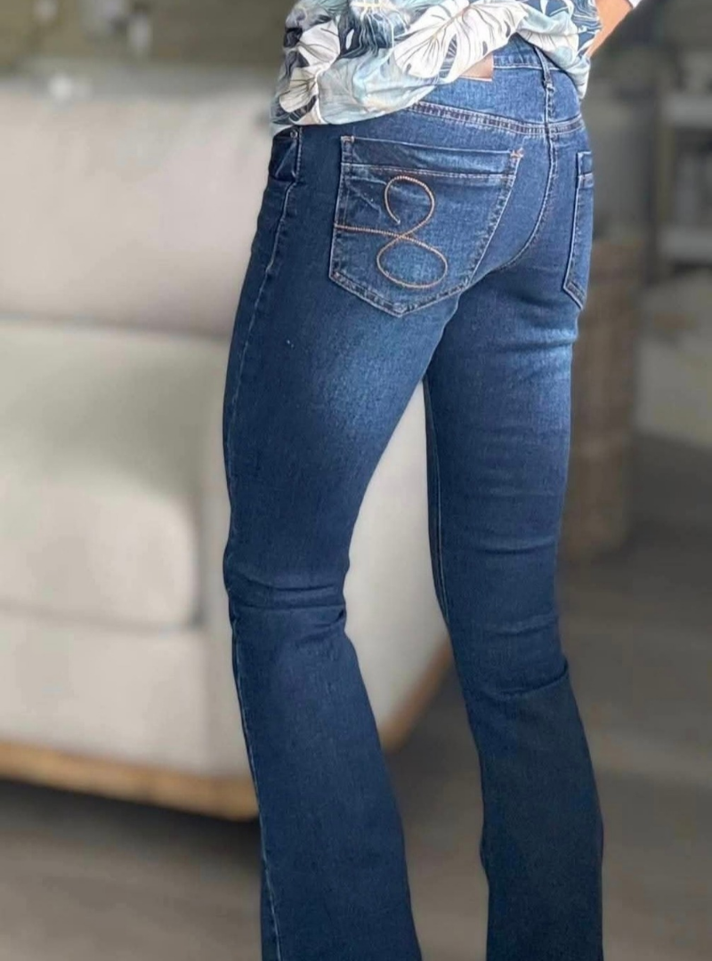 Stylvolle Staute Bootleg (ripped)