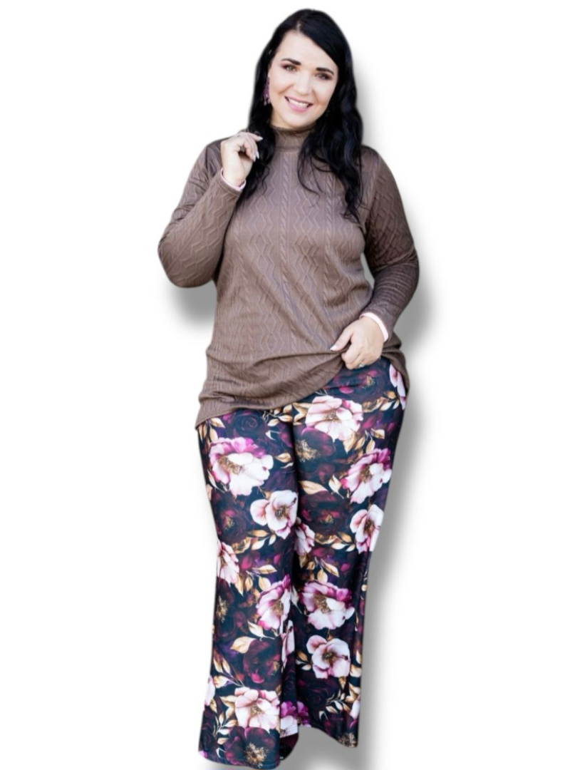Ailana Broek
