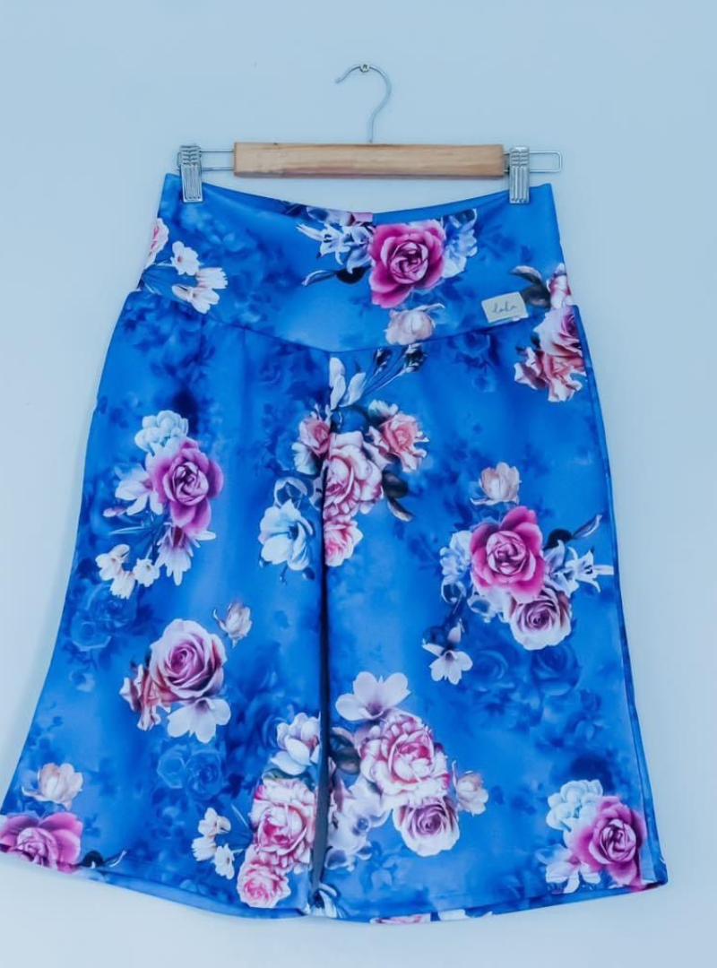 Loka Short